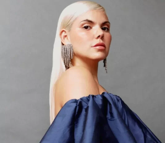 Duda Beat leva seu pop emocional ao palco The One no terceiro dia do The Town 2025