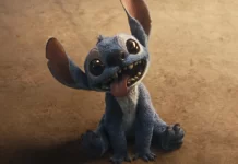 Opinião – A fórmula secreta do sucesso dos live actions