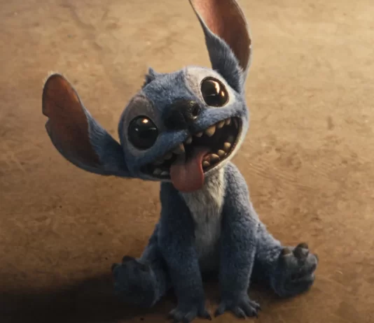 Opinião – A fórmula secreta do sucesso dos live actions