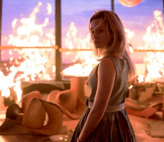 Premonição confirma 7º filme com retorno da roteirista responsável pelo sexto capítulo