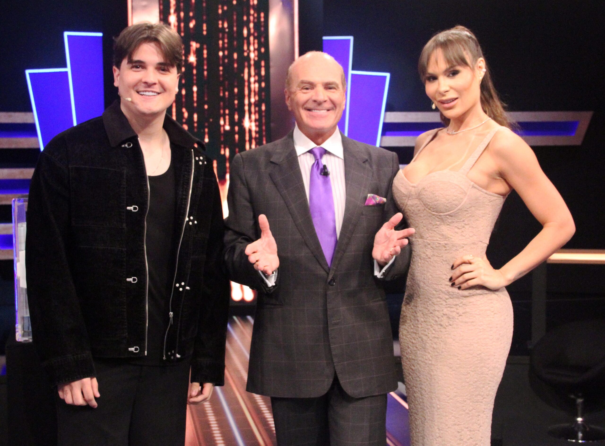 REDETV! MEGA SONHO (1)