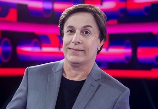 Acerte ou Caia deste domingo (31) recebe Juju Salimeni, Emerson Ceará, Gustavo Daneluz e Maytê Piragibe