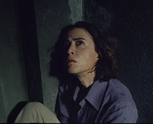 Ainda Estou Aqui estreia nos Estados Unidos pela Netflix em maio e celebra trajetória vitoriosa no Oscar