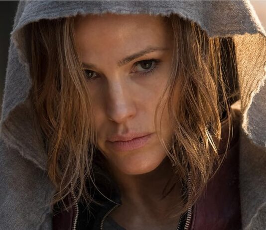 Cine Aventura 28/06/2025 – Record TV apresenta o suspense A Justiceira