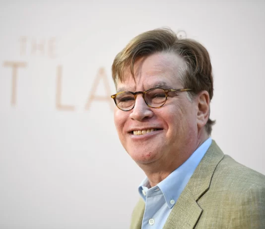 Aaron Sorkin prepara A Rede Social: Parte II — e promete mostrar o lado sombrio do império Facebook