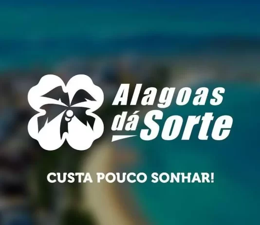 Resultado do Alagoas dá Sorte (15/06/2025) domingo
