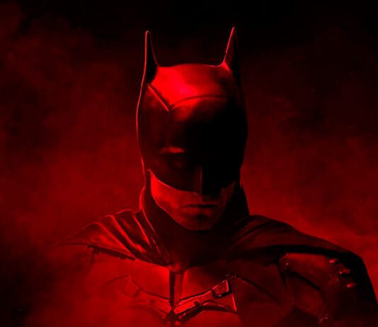 James Gunn comenta (sem spoilers): “Ainda não li o roteiro de Batman 2” — mas isso não é motivo pra pânico