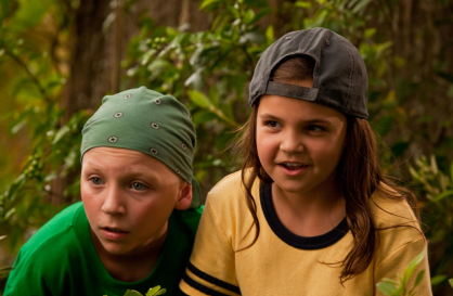 Tela de Sucessos 20/06/2025 – SBT exibe o filme Cartas para Deus nesta sexta-feira