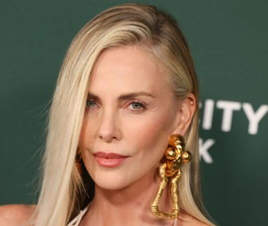 Charlize Theron será a deusa Circe em A Odisseia, novo épico de Christopher Nolan