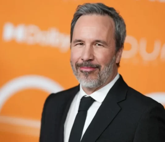 Denis Villeneuve vai dirigir o novo James Bond — e promete dar um novo tom ao 007