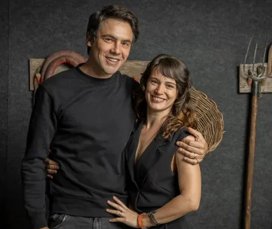 Resumo da semana – Êta Mundo Melhor 01/07 a 05/07 (TV Globo)