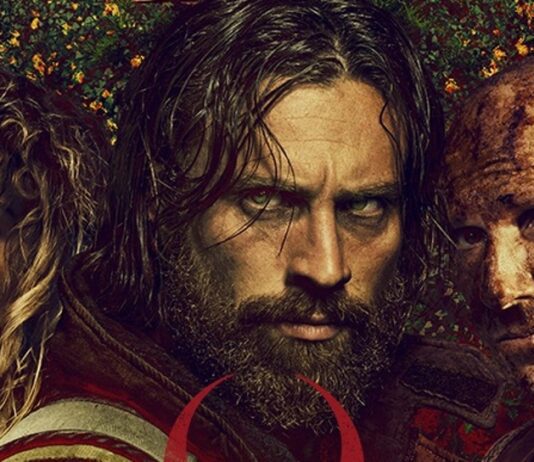 Extermínio: A Evolução chega às plataformas digitais — terror pós-apocalíptico disponível para aluguel e compra