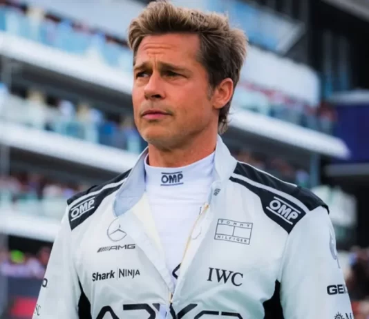 F1: O Filme chega ao streaming – Saiba quando assistir e detalhes do drama da Fórmula 1