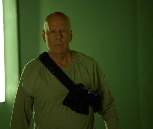 Tela de Sucessos 27/06/2025 – SBT apresenta Fortaleza – O Olhar do Sniper nesta sexta!