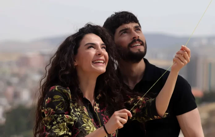 Hercai