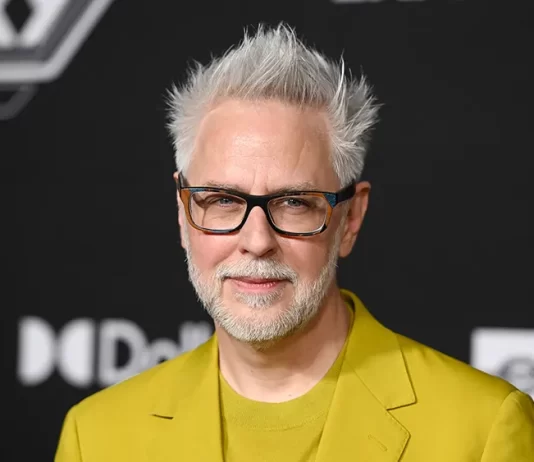 James Gunn esclarece: “Superman não precisa atingir US$ 650 milhões para ser sucesso”