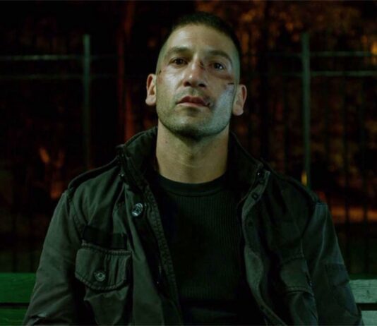 Confirmado! Jon Bernthal estará em Homem-Aranha: Um Novo Dia e rumores indicam aliança explosiva com o Justiceiro e o Multiverso