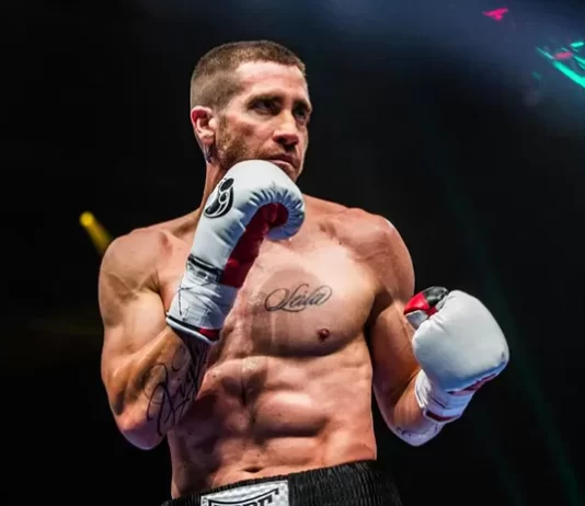 Super Tela 21/06 – Record TV exibe o eletrizante drama Nocaute