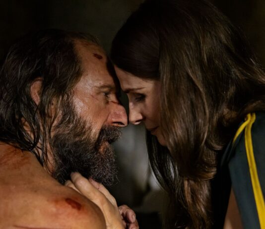 O Retorno | Épico moderno com Ralph Fiennes e Juliette Binoche ganha trailer