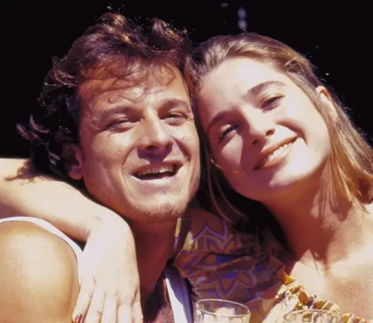 Resumo da semana – Quatro por Quatro 23/06 a 28/06 (GloboPlay Novelas)