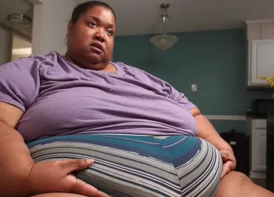 Quilos Mortais 20/06/2025 – Programa mostra a emocionante luta de Kelly Mason