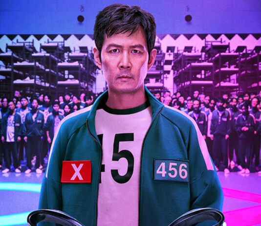 Fim do jogo: terceira e última temporada de Round 6 já está disponível na Netflix