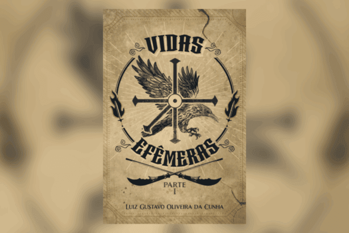 Vidas Efêmeras Parte I