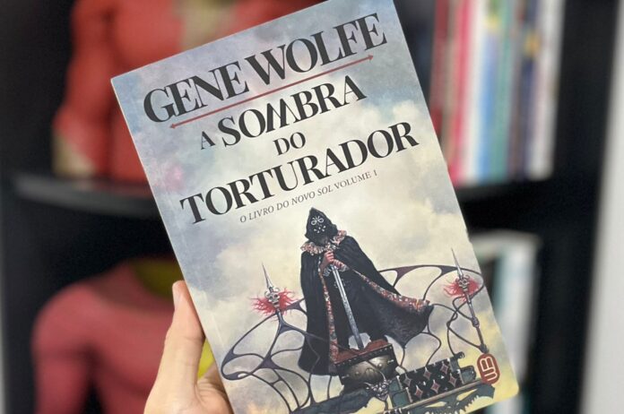 WhatsApp Image 2025-06-19 at 18.01.08