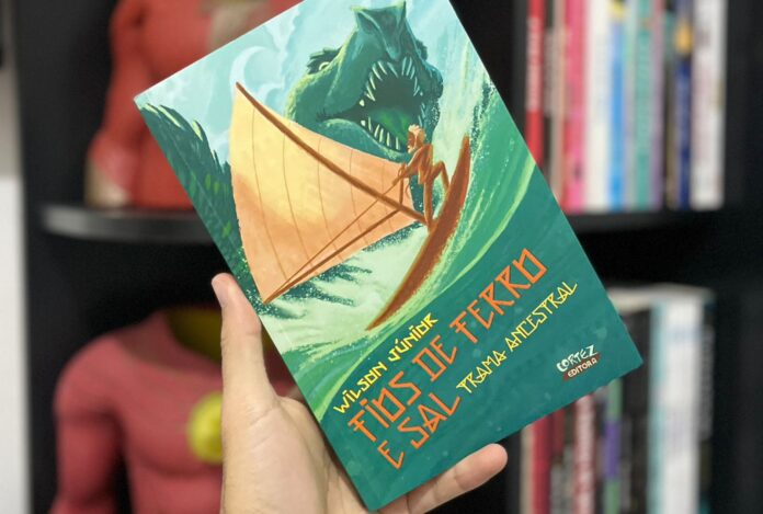 WhatsApp Image 2025-06-19 at 18.06.35