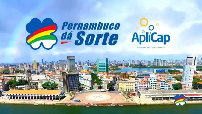 pe da sorte