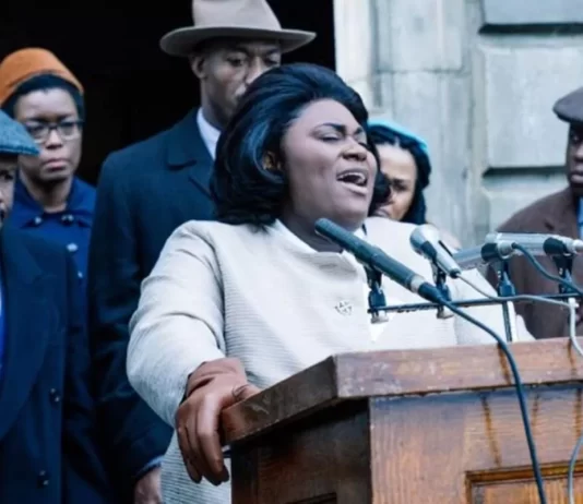“A História de Mahalia Jackson” é destaque emocionante da “Sessão da Tarde” desta quarta (23/07)