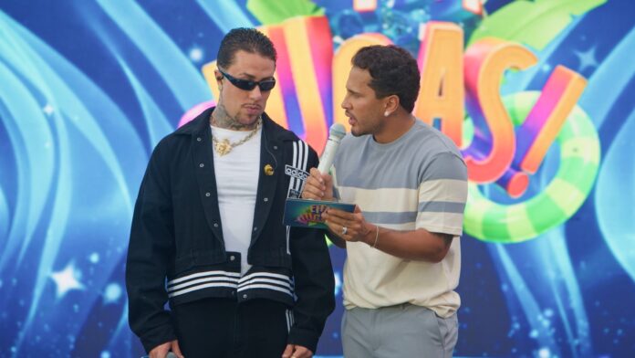 260725_Eita Lucas!_Foto_Divulgação_SBT (3)