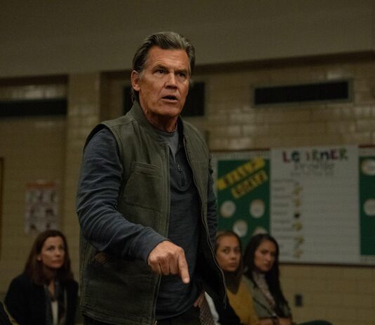 “A Hora do Mal” | Novo terror de Zach Cregger estreia com 100% no Rotten Tomatoes e promete marcar uma geração