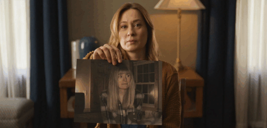 Diamond Films divulga trailer de Terror em Shelby Oaks, estreia de Chris Stuckmann para o Halloween