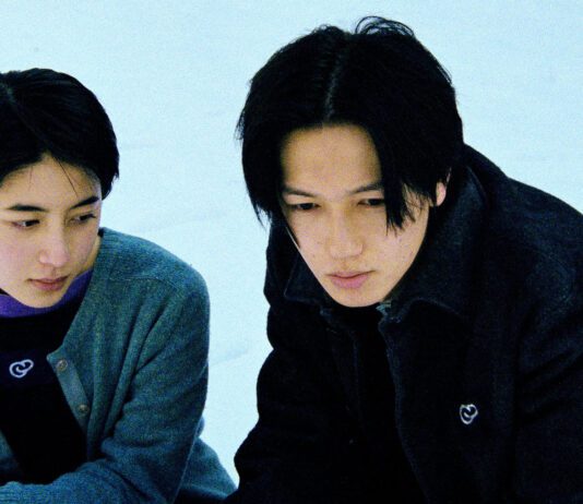 Exclusivo! A Mulher Que Nunca Existiu e Depois da Vida estreiam na Reserva Imovision