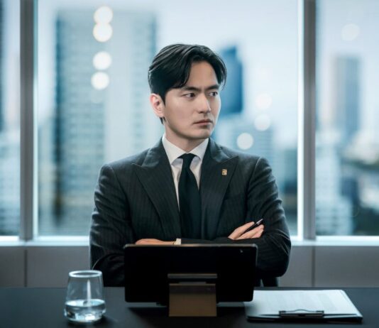 Doramas em agosto – Saiba quais são os lançamentos imperdíveis para você maratonar!