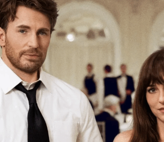 Vale a pena assistir Amores Materialistas? Uma crítica afiada à superficialidade do amor moderno