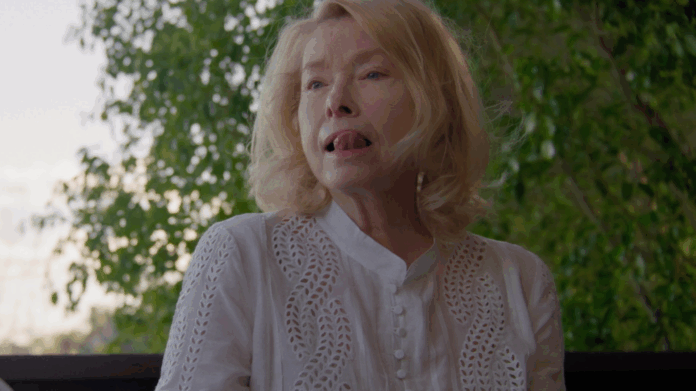 Captura de tela 2025-07-23 121111