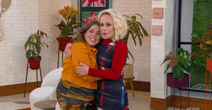 Captura de tela 2025-07-28 123328