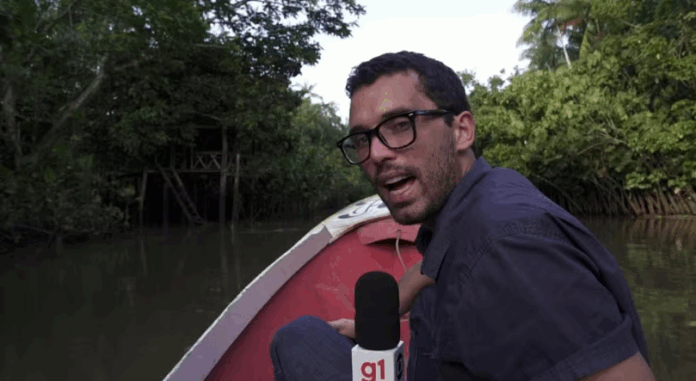 Captura de tela 2025-07-28 175512