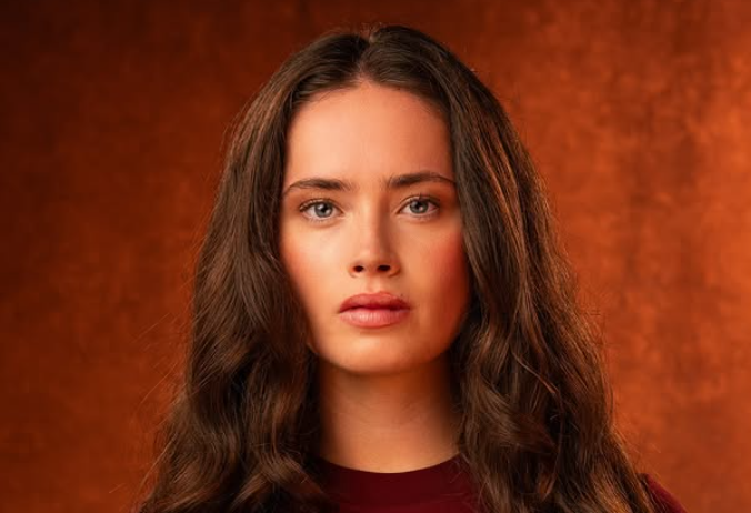 Captura de tela 2025-07-29 100505