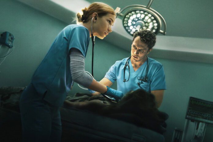 Casa Branca e Pulso são canceladas