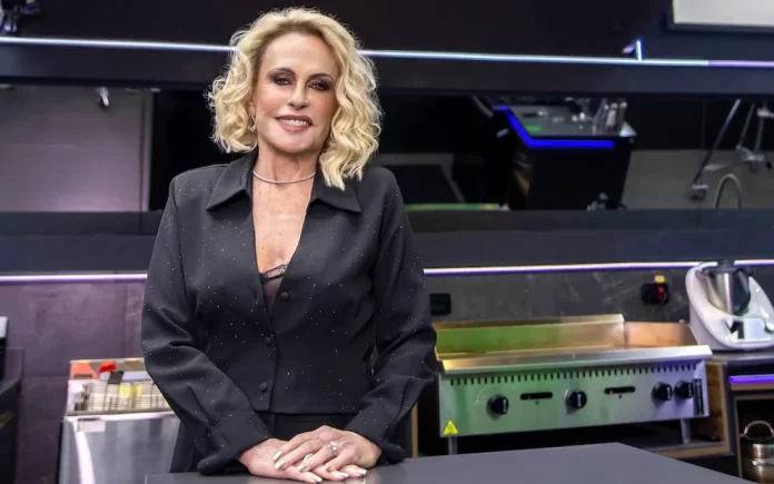 Chef de Alto Nível 2