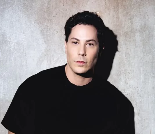 Christian Chávez anuncia retorno ao Brasil em 2026 com turnê que celebra a conexão eterna com fãs brasileiros