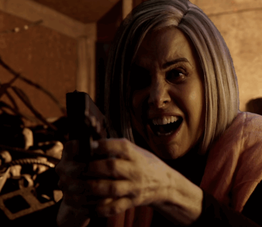 “Queen Lear” | Claudia Alencar reina em série brasileira que conquista o mundo com tragédia urbana e poder queer