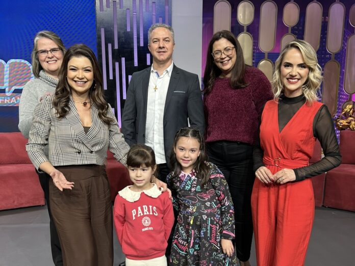 De Papo com Amanda Françozo (2)