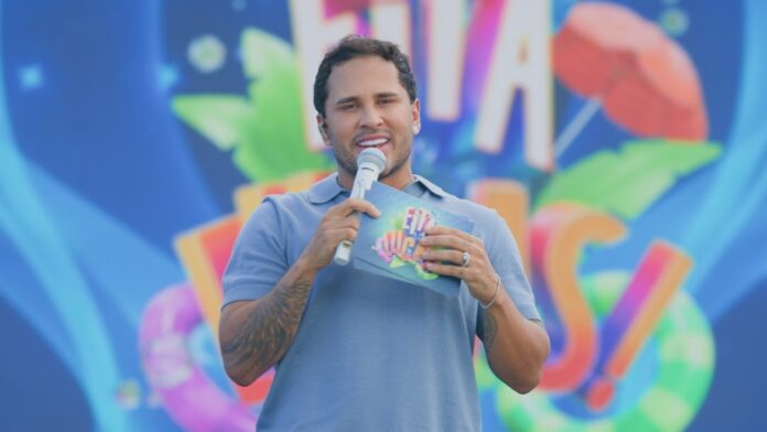 Eita-Lucas!-Foto-Divulgacao-SBT