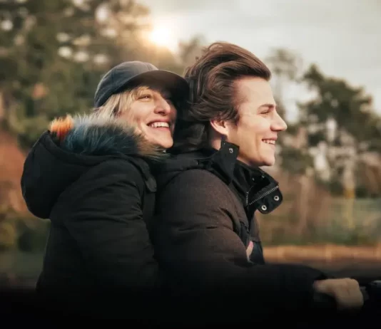 Entre Nós, o Amor: drama francês estreia dia 17 de julho com olhar sensível sobre maternidade e recomeços