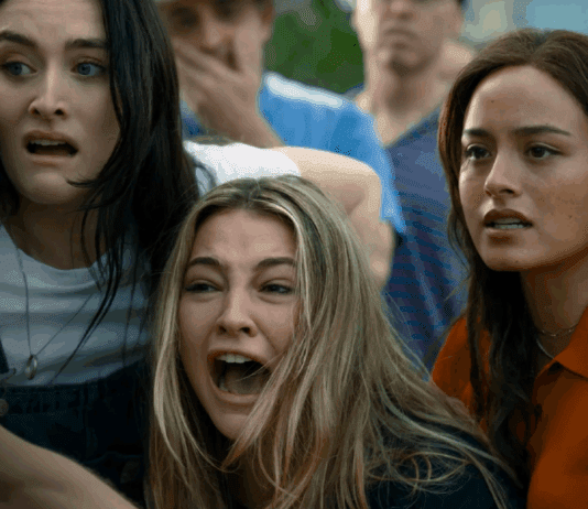 Crítica | Eu Sei O Que Vocês Fizeram no Verão Passado (2025) renova o clássico com suspense e emoção