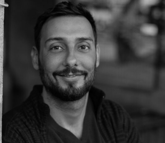 Um céu para Isaías – Romance de estreia de Vítor Kappel mistura afeto, rebeldia e descobertas no interior do Brasil